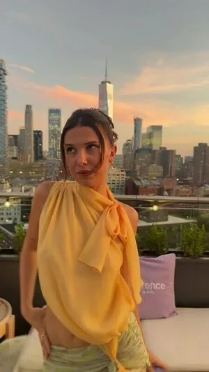 Millie Bobby Brown OnlyFans Leaked Free Thumbnail Picture - #uAzYWcaKJO
