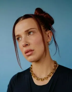 Millie Bobby Brown OnlyFans Leaked Free Thumbnail Picture - #uqGf2YY5Og