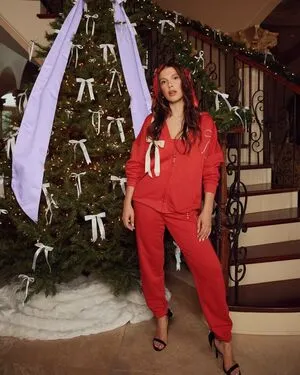 Millie Bobby Brown OnlyFans Leaked Free Thumbnail Picture - #uz9aZhLedv