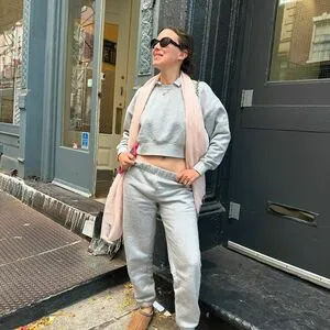 Millie Bobby Brown OnlyFans Leaked Free Thumbnail Picture - #v7HCprGvAR