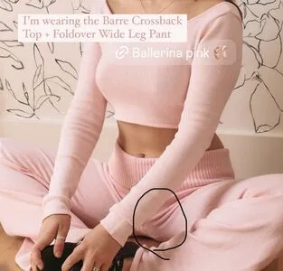 Millie Bobby Brown OnlyFans Leaked Free Thumbnail Picture - #vMStKVxmTe