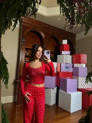 Millie Bobby Brown OnlyFans Leaked Free Thumbnail Picture - #vT6oHVNHf7