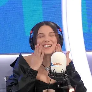 Millie Bobby Brown OnlyFans Leaked Free Thumbnail Picture - #veL7UHamUT