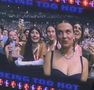 Millie Bobby Brown OnlyFans Leaked Free Thumbnail Picture - #vtjf7IuHhN