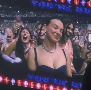 Millie Bobby Brown OnlyFans Leaked Free Thumbnail Picture - #vttjVFvq6i