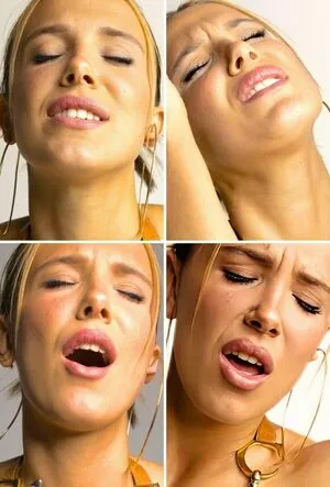 Millie Bobby Brown OnlyFans Leaked Free Thumbnail Picture - #w0DsBd0ry7