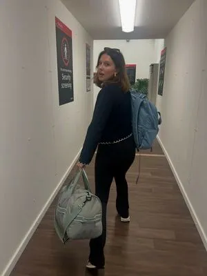 Millie Bobby Brown OnlyFans Leaked Free Thumbnail Picture - #wSGp4Y3y5Z