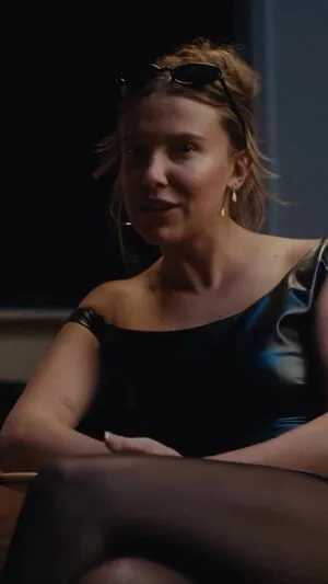 Millie Bobby Brown OnlyFans Leaked Free Thumbnail Picture - #wV7f25kgGc