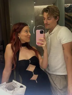 Millie Bobby Brown OnlyFans Leaked Free Thumbnail Picture - #wgTrpWOmva