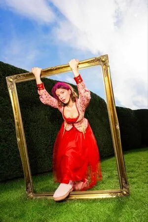 Millie Bobby Brown OnlyFans Leaked Free Thumbnail Picture - #wsmYwj0QE2