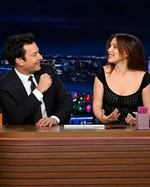 Millie Bobby Brown OnlyFans Leaked Free Thumbnail Picture - #xH6GpN1Tgp