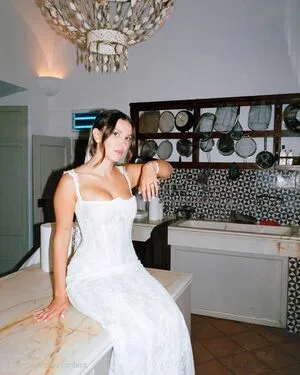 Millie Bobby Brown OnlyFans Leaked Free Thumbnail Picture - #xJXTf57VgV