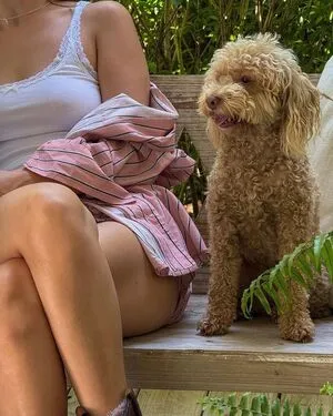 Millie Bobby Brown OnlyFans Leaked Free Thumbnail Picture - #xWkpjDcpdG