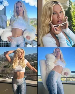 Millie Bobby Brown OnlyFans Leaked Free Thumbnail Picture - #xp2gkUwvto