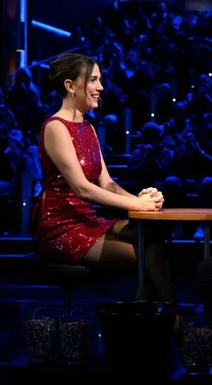 Millie Bobby Brown OnlyFans Leaked Free Thumbnail Picture - #xt9OvtwiCx