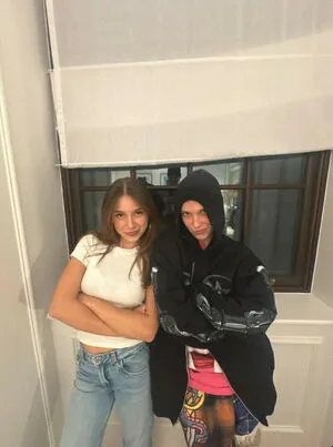 Millie Bobby Brown OnlyFans Leaked Free Thumbnail Picture - #xv0igQNe3H