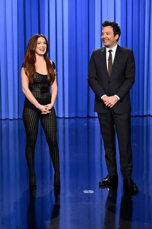 Millie Bobby Brown OnlyFans Leaked Free Thumbnail Picture - #yvomZOmHDg