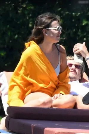 Millie Bobby Brown OnlyFans Leaked Free Thumbnail Picture - #zSSOBszRDP