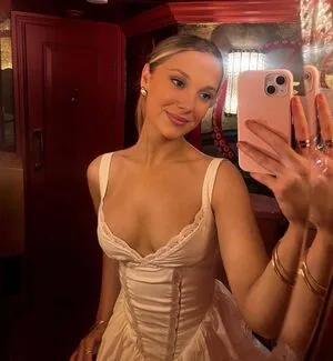 Millie Bobby Brown OnlyFans Leaked Free Thumbnail Picture - #zTfZIe6awW