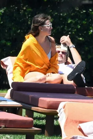 Millie Bobby Brown OnlyFans Leaked Free Thumbnail Picture - #zUyYoW33u4