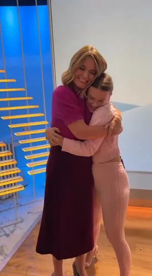 Millie Bobby Brown OnlyFans Leaked Free Thumbnail Picture - #zVCePSSzCO