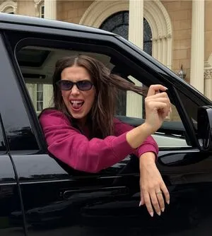 Millie Bobby Brown OnlyFans Leaked Free Thumbnail Picture - #zzqCgpgYze