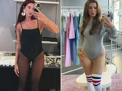 Millie Bobby OnlyFans Leaked Free Thumbnail Picture - #ieC6ikudnI