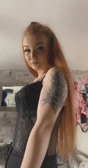 Millie Bracewell OnlyFans Leaked Free Thumbnail Picture - #fYBHpBT3t0