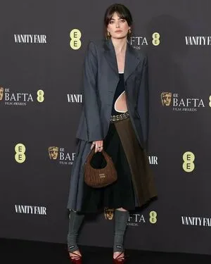 Millie Brady OnlyFans Leaked Free Thumbnail Picture - #8mhfLRsYYo