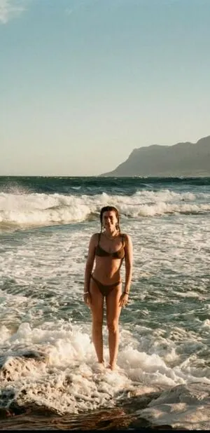 Millie Brady OnlyFans Leaked Free Thumbnail Picture - #PYesSIO9n6
