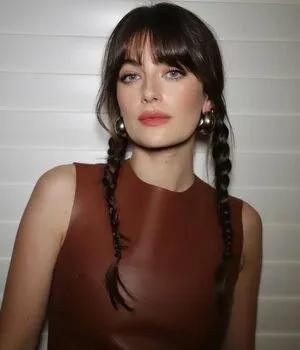 Millie Brady OnlyFans Leaked Free Thumbnail Picture - #gx4P5q6UTQ