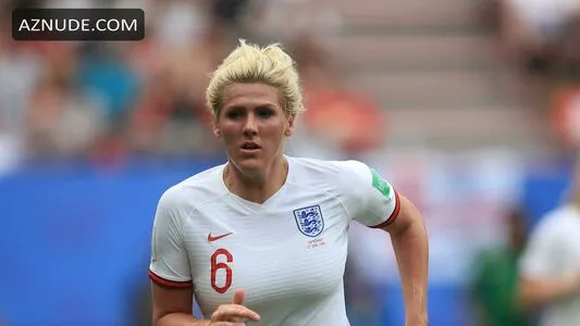 Millie Bright OnlyFans Leaked Free Thumbnail Picture - #0NWkrvk1l8
