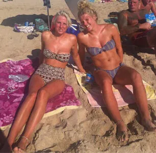 Millie Bright OnlyFans Leaked Free Thumbnail Picture - #8EnoPhSC0w