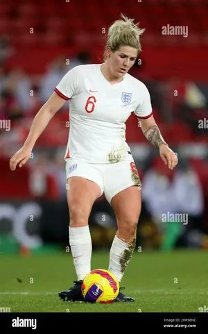Millie Bright OnlyFans Leaked Free Thumbnail Picture - #9AIR8uVKBH