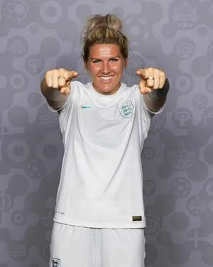 Millie Bright OnlyFans Leaked Free Thumbnail Picture - #9ijrottfWK