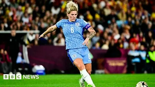 Millie Bright OnlyFans Leaked Free Thumbnail Picture - #EsH1hpTOMN