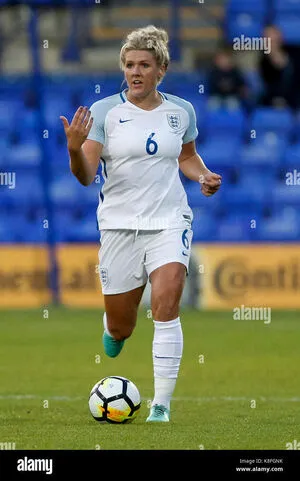 Millie Bright OnlyFans Leaked Free Thumbnail Picture - #NUq63bOG1I
