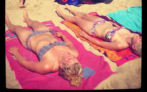 Millie Bright OnlyFans Leaked Free Thumbnail Picture - #XOa3hMvsiw