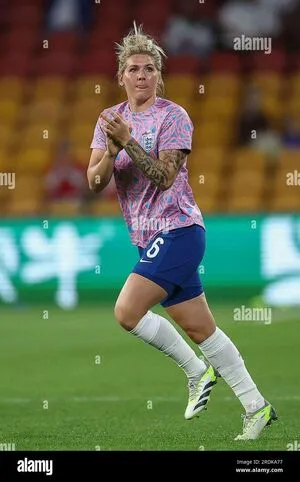 Millie Bright OnlyFans Leaked Free Thumbnail Picture - #ZDsN36ojRF