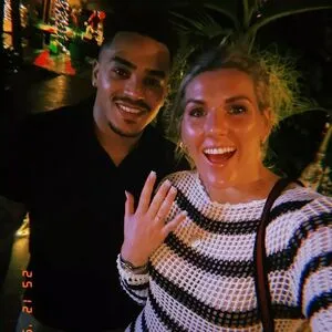 Millie Bright OnlyFans Leaked Free Thumbnail Picture - #kGcQfeaySX