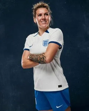 Millie Bright OnlyFans Leaked Free Thumbnail Picture - #pPB0CmzZjX