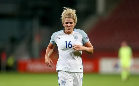 Millie Bright OnlyFans Leaked Free Thumbnail Picture - #voccxAjOT7