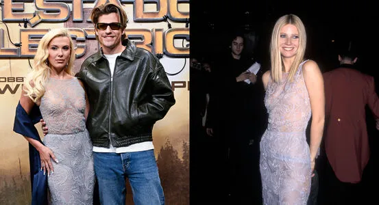 Millie Brown OnlyFans Leaked Free Thumbnail Picture - #8UctSFUdns