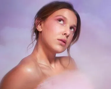 Millie Brown OnlyFans Leaked Free Thumbnail Picture - #E5FCa4WzKt