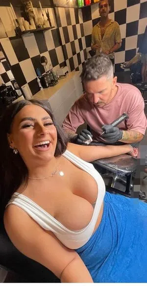 Millie C OnlyFans Leaked Free Thumbnail Picture - #0WONBAfO76