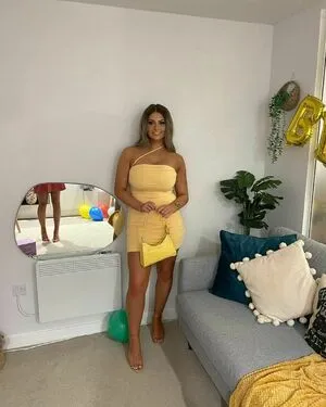 Millie C OnlyFans Leaked Free Thumbnail Picture - #3zIlqmNyEM