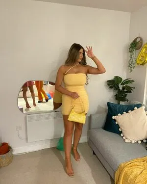 Millie C OnlyFans Leaked Free Thumbnail Picture - #BgR4godfpX