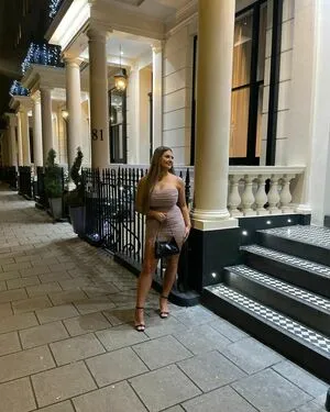 Millie C OnlyFans Leaked Free Thumbnail Picture - #CG1hAba7f2