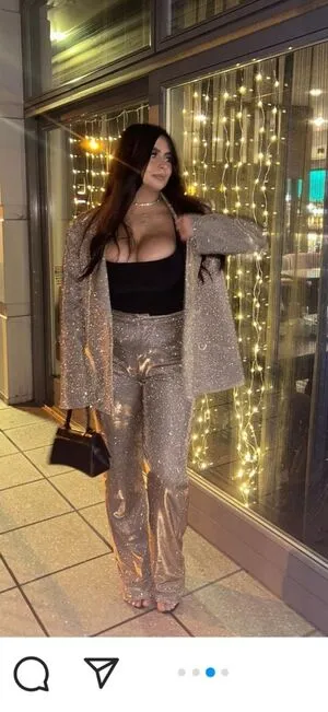 Millie C OnlyFans Leaked Free Thumbnail Picture - #DQ55fG5z1Y