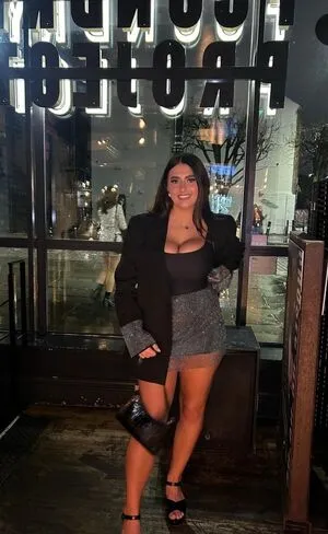 Millie C OnlyFans Leaked Free Thumbnail Picture - #DYg3PLr7aE